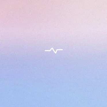 Shortwave Daydream