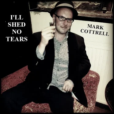 I'll Shed No Tears