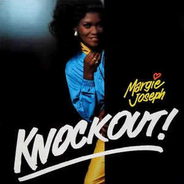 Knockout