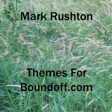 Themes for Boundoff.com