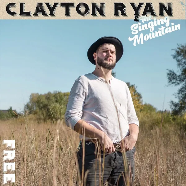 Free