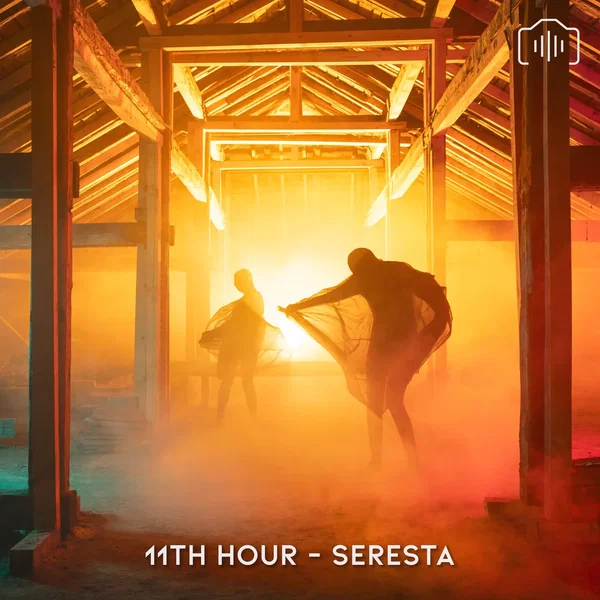 Seresta