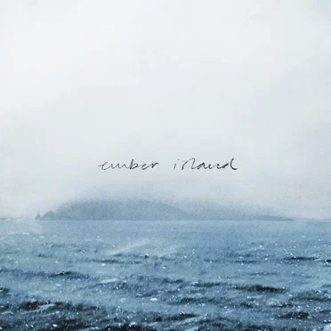 Ember Island Remixed