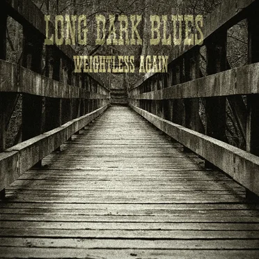 Weightless Again