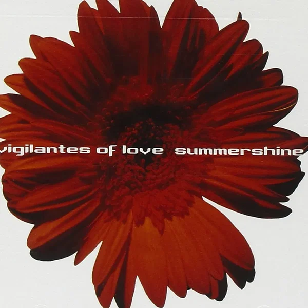 Summershine