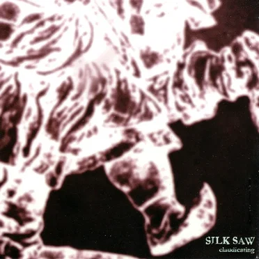 Silk Saw