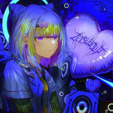 Zetsubou: Instrumental