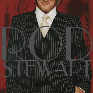 The Complete Great American Songbook Volumes I, II, III & IV