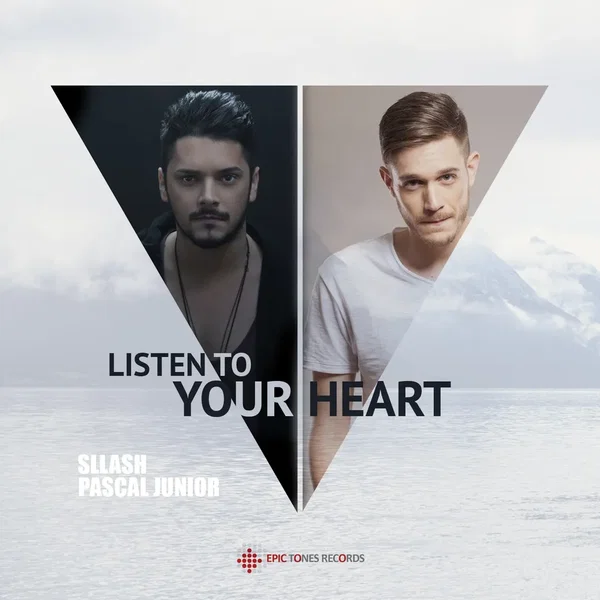 Listen to Your Heart
