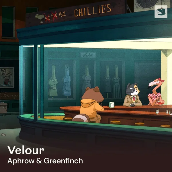 Velour