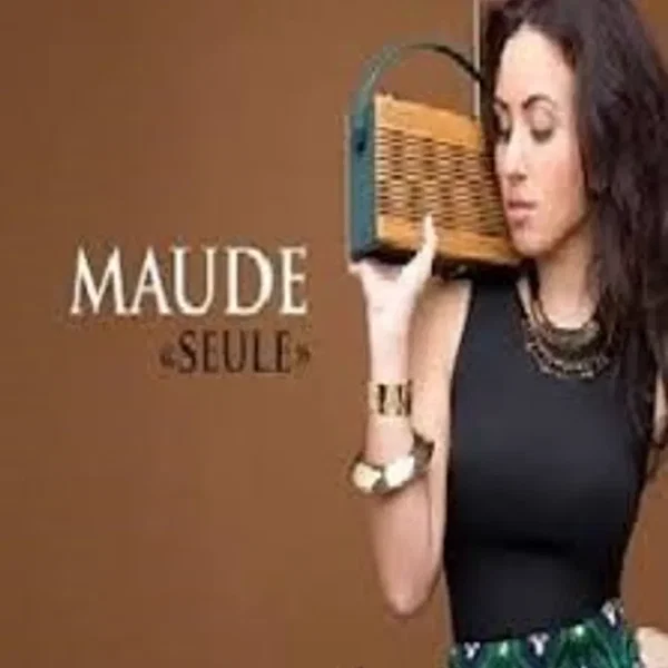 Seule