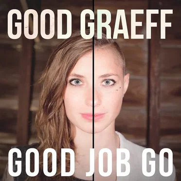 Good Graeff