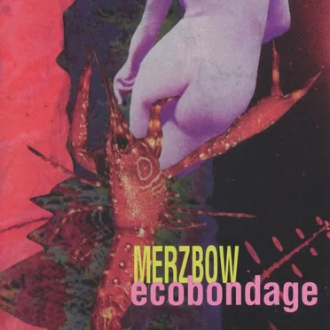 Ecobondage