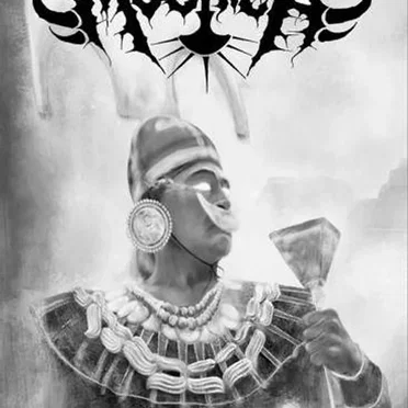 Ritual Conqueror