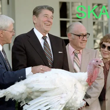Ska