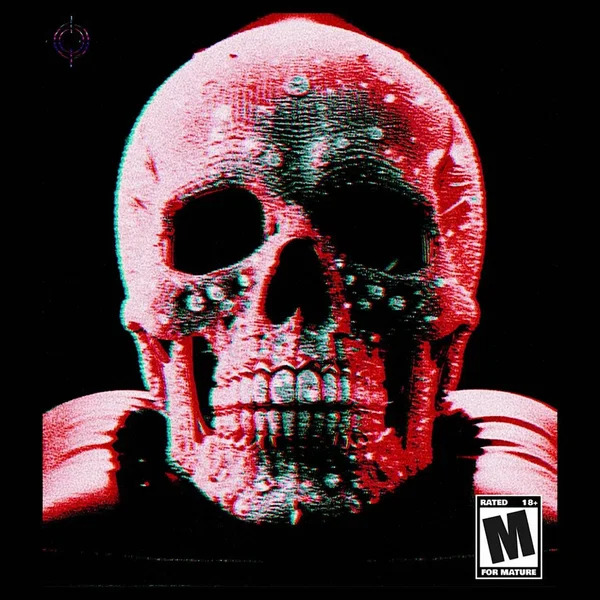 KOFFINZ+ V: K5