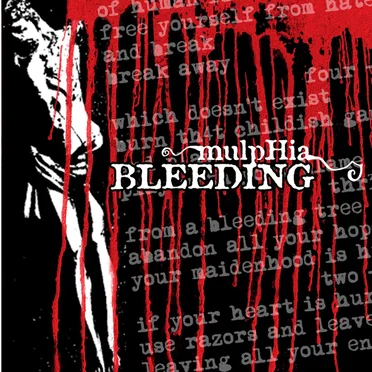 Bleeding