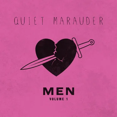 Men, Vol. 1