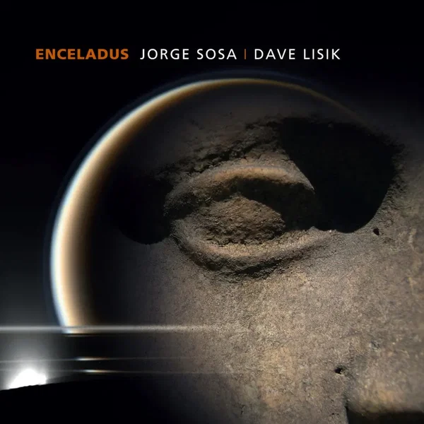 Enceladus