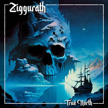 True North
