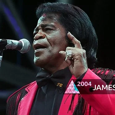 2004-06-27: Glastonbury Festival of Contemporary Performing Arts, UK