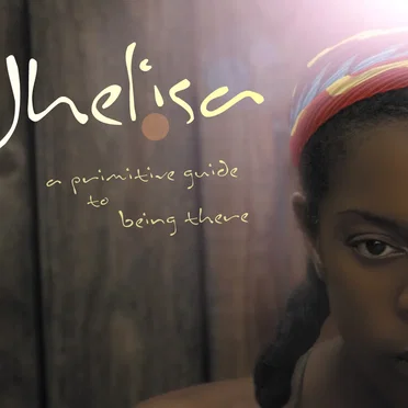 A Primitive Guide to Being There