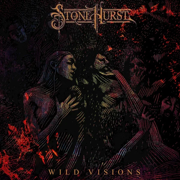 Wild Visions