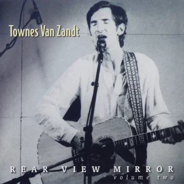 Rear View Mirror, Volume Two