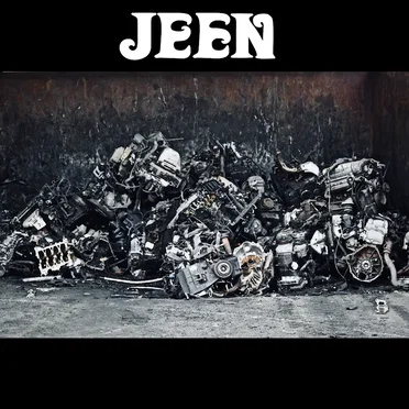 JEEN