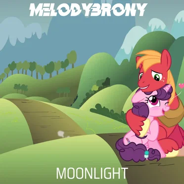 Moonlight