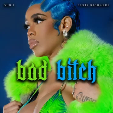 Bad Bitch