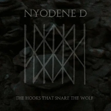 The Hooks That Snare the Wolf