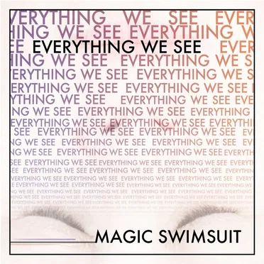 Everything We See