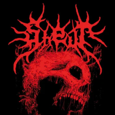 Sheut