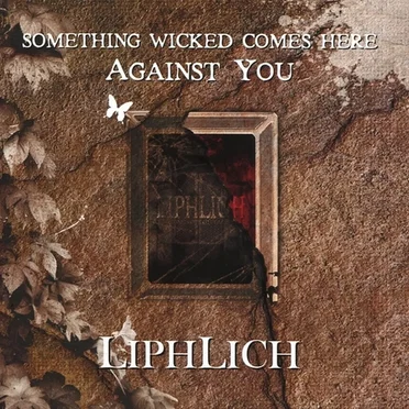 SOMETHING WICKED COMES HERE AGAINST YOU