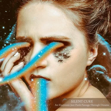 Silent Cure