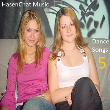 Dance Songs 5