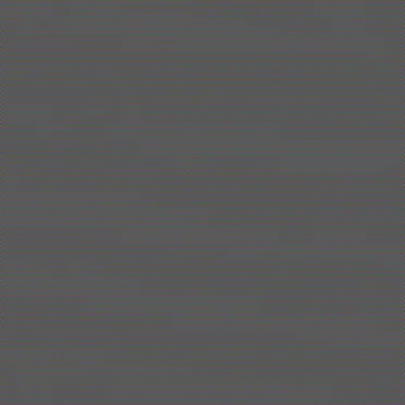 殉教者のための７つの習作