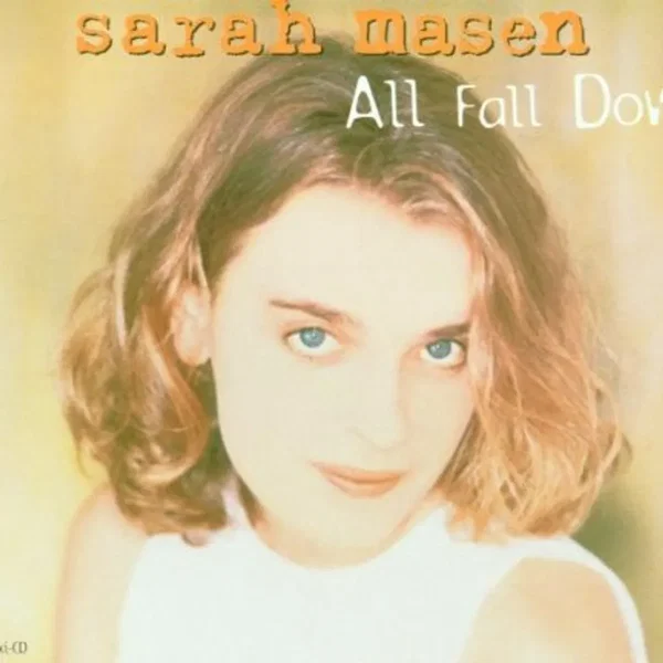 All Fall Down