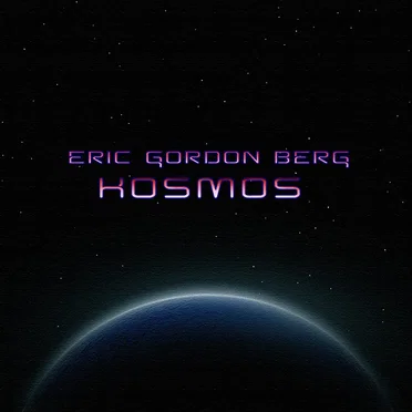Kosmos