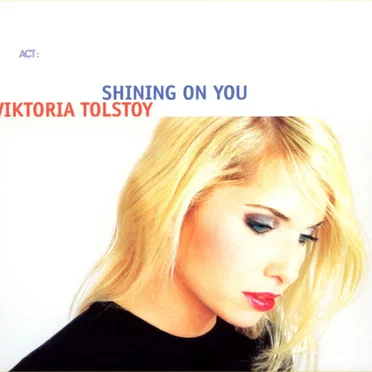 Shining on You
