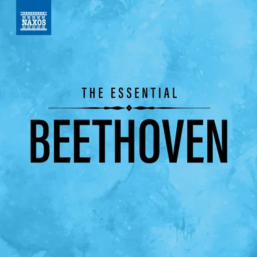 The Essential Beethoven