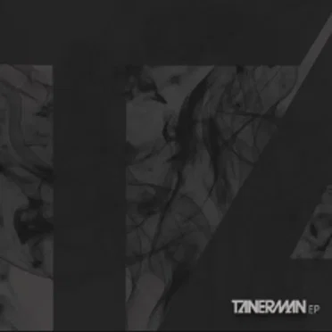 Tanerman
