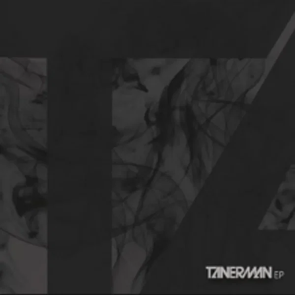 Tanerman