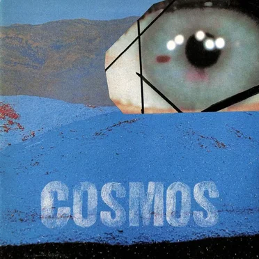 Cosmos