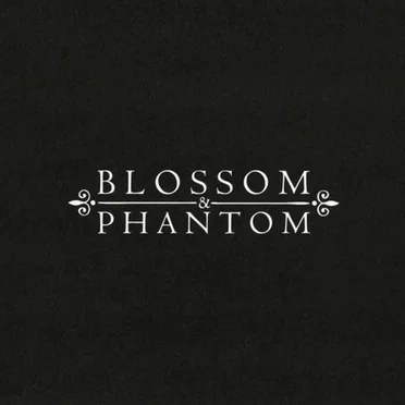 Blossom
