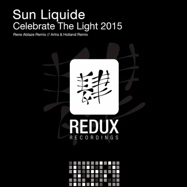 Celebrate the Light