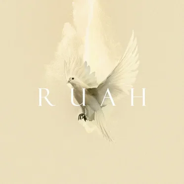 Ruah (Acoustique)