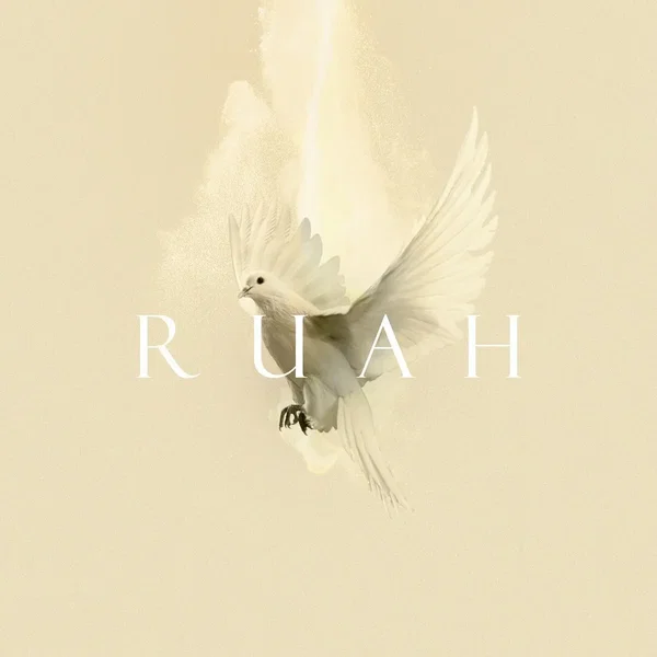 Ruah (Acoustique)