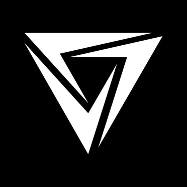 Masada (CCX & Vectril remix) by CCX - album cover